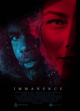 ������������� (2020)