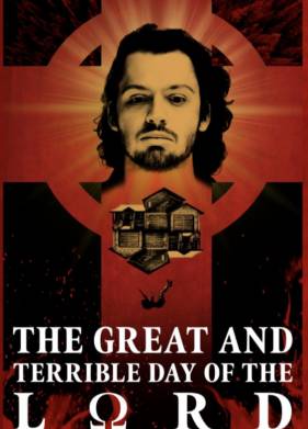 ������� � ������� ���� ��������� (2021)