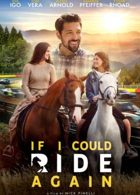 ���� �� � ����� ����� ������� (2025)