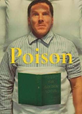 �������� ������� ���� ��������� (2023)