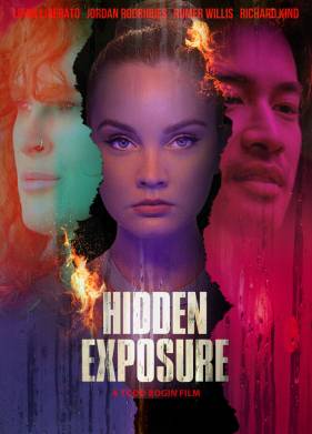 ������ ������. ����� (2023)