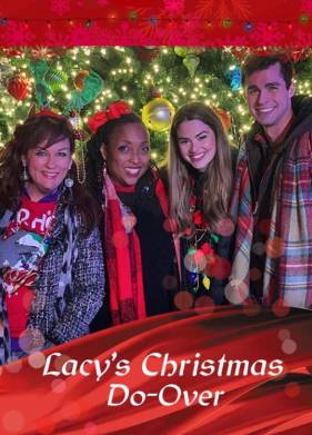 �������������� ����������� ����� (2021)