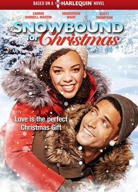 ����������� ��������� (2019)