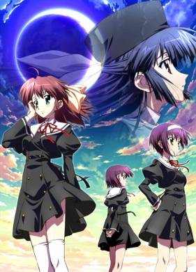 ��: ������� ������������ (2007)