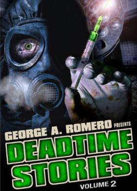 ����������� ������ 2 (2011)