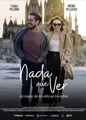 �� ������ ����� (2023)