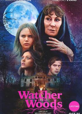 ������ ����������� (2017)