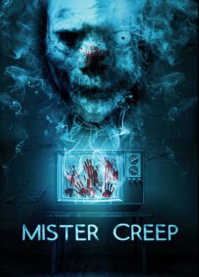 ������ ���� (2022)