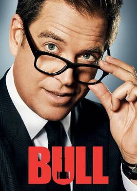 ������ ���� (1-6 �����)