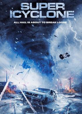 ���������� (2024)