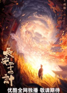 �������� ������ ���� � ������� (2025)