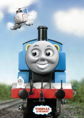 ��������� ����� � ��� ������ (1-19 �����)