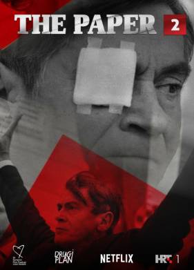 ������ (1-3 �����)