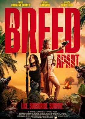 ������ ������ (2025)