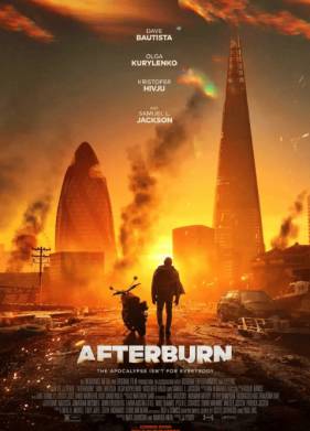 ��� � ���� / ��������� (2025)