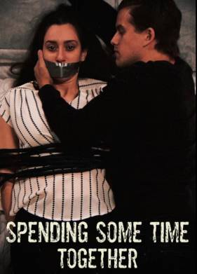 ������ � ����� ������� (2024)