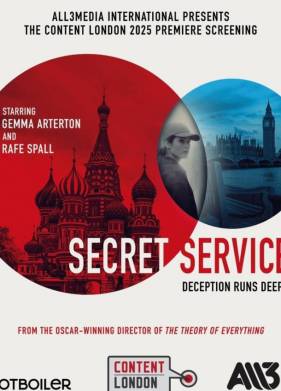 ��������� ������ (2026)