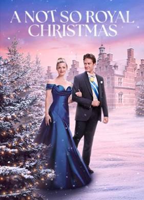 �� ������ ����������� ��������� (2023)