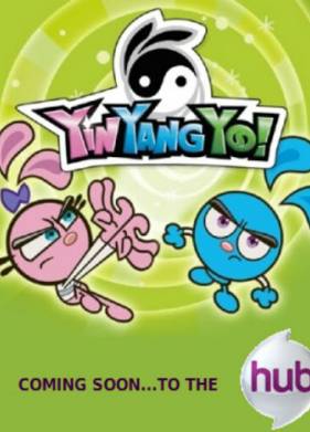 ���! ��! ��! (1-2 �����)