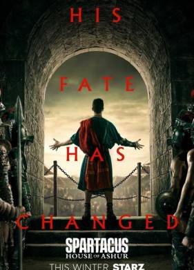 �������: ��� ����� (2025)