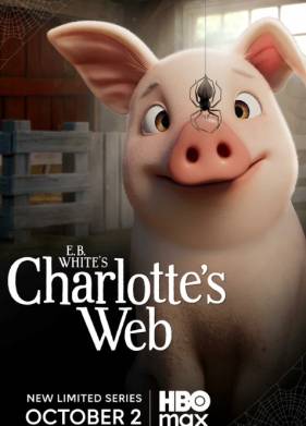 ������� �������� (2025)