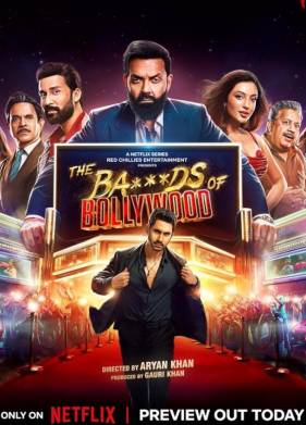 ����������� ��������� (2025)