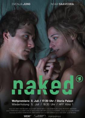 ����� (2025)