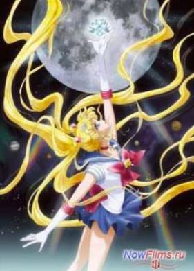 ������ ��� �������� / ���������-���� ������ ��� (1-3 �����)