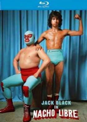 ��������� (2006)