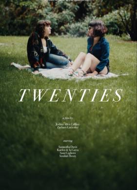 �������������� (2024)