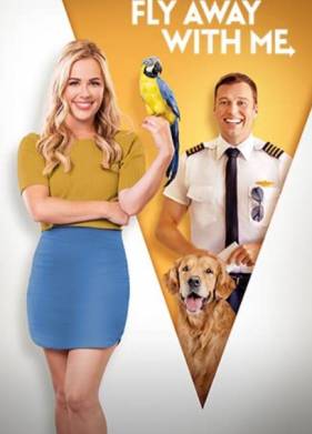 ����� ������ ������ (2022)