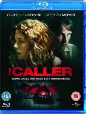 ����� (2011)