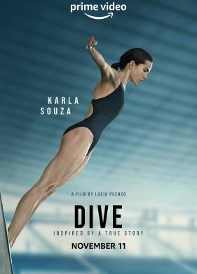 ������ (2022)