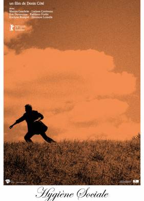 ���������� ������� (2021)