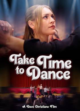 ����� ������ (2025)