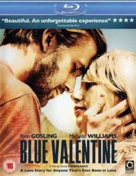 ���������� (2010)