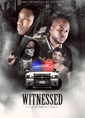 ��� ������ ������� / ��������� (2023)