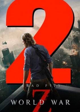 ����� ����� Z 2 (2027)