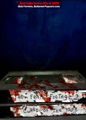 ������� ������ 2 (2020)