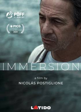 ���������� (2021)