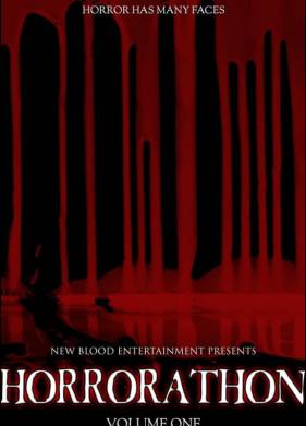 ������-�������: ��� ������ (2020)