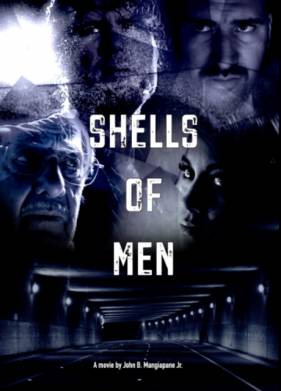 ����������� (2020)