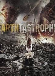 ��������������� (2016)