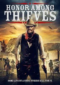 ��������� ����� (2021)