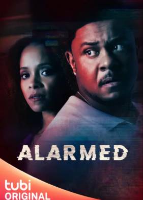 ������������ (2023)