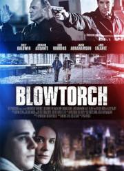 ������������� (2017)