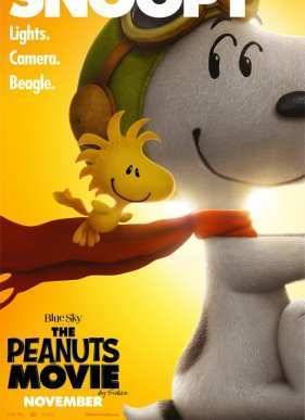 ����� � ������ ������� � ���� (2015)