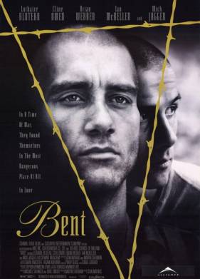 ���������� (1997)