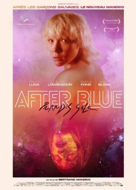 ������� ��� (2021)