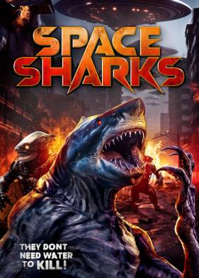 ����������� ����� (2022)